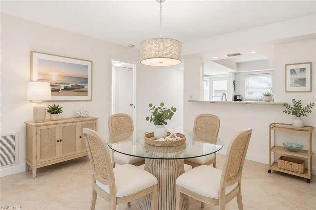 3150 Binnacle Dr #115, Naples, photo 8