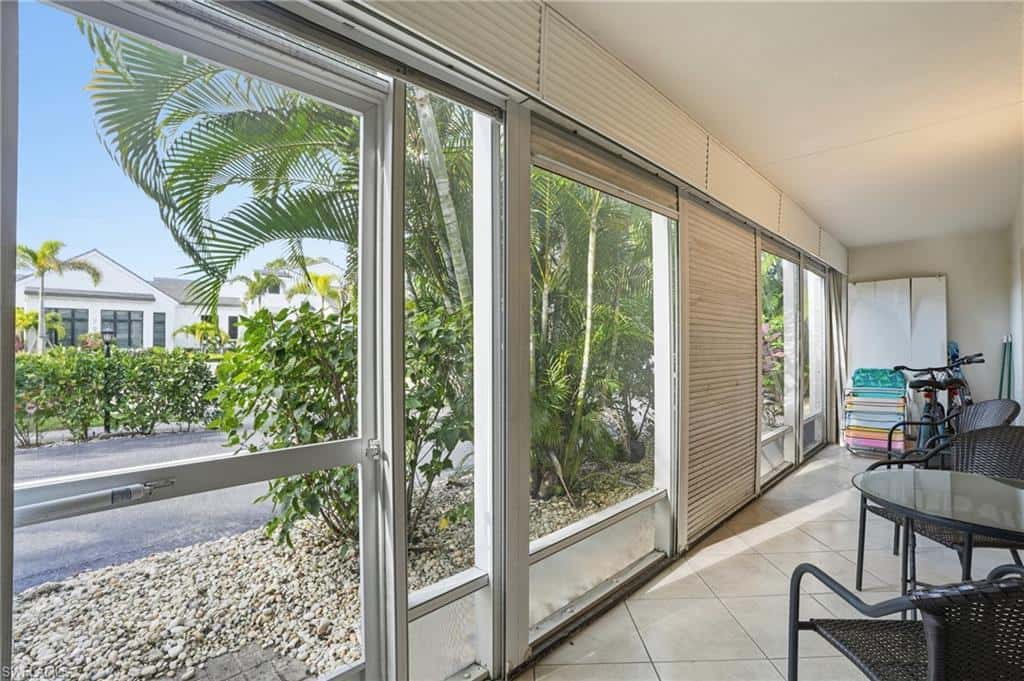 3150 Binnacle Dr #115, Naples, photo 25