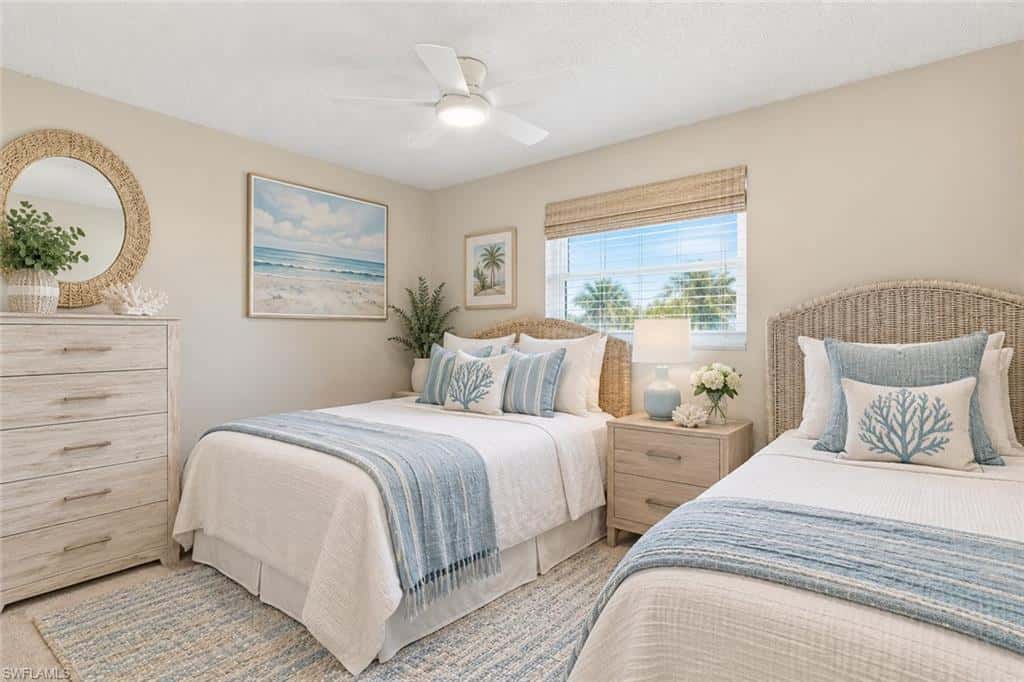 3150 Binnacle Dr #115, Naples, photo 21