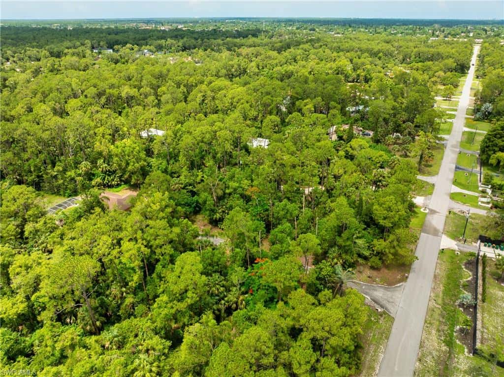 3500 19th Ave, Naples, photo 6