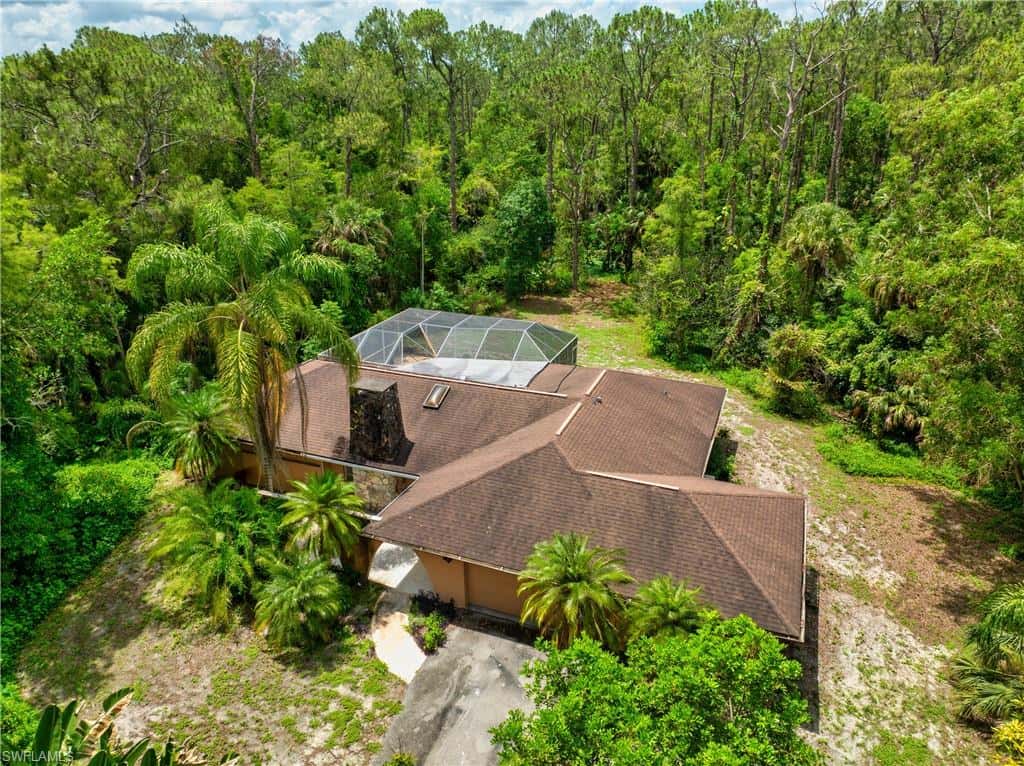 3500 19th Ave, Naples, photo 5