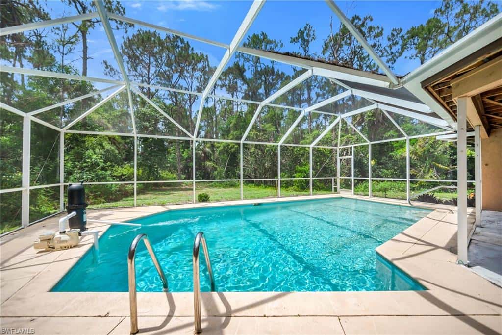 3500 19th Ave, Naples, photo 4