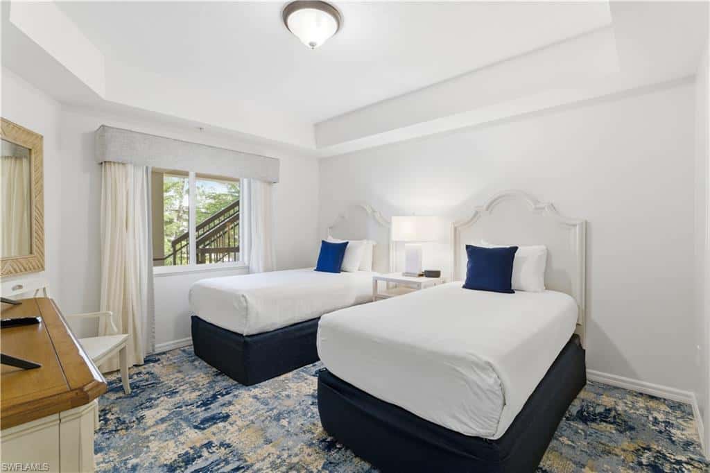 221 9th St #217, Naples, photo 23
