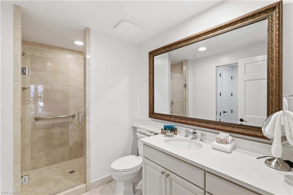 221 9th St #217, Naples, photo 27