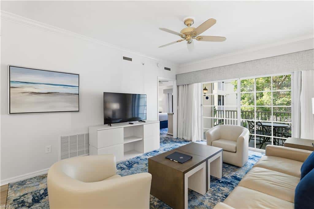 221 9th St #217, Naples, photo 13