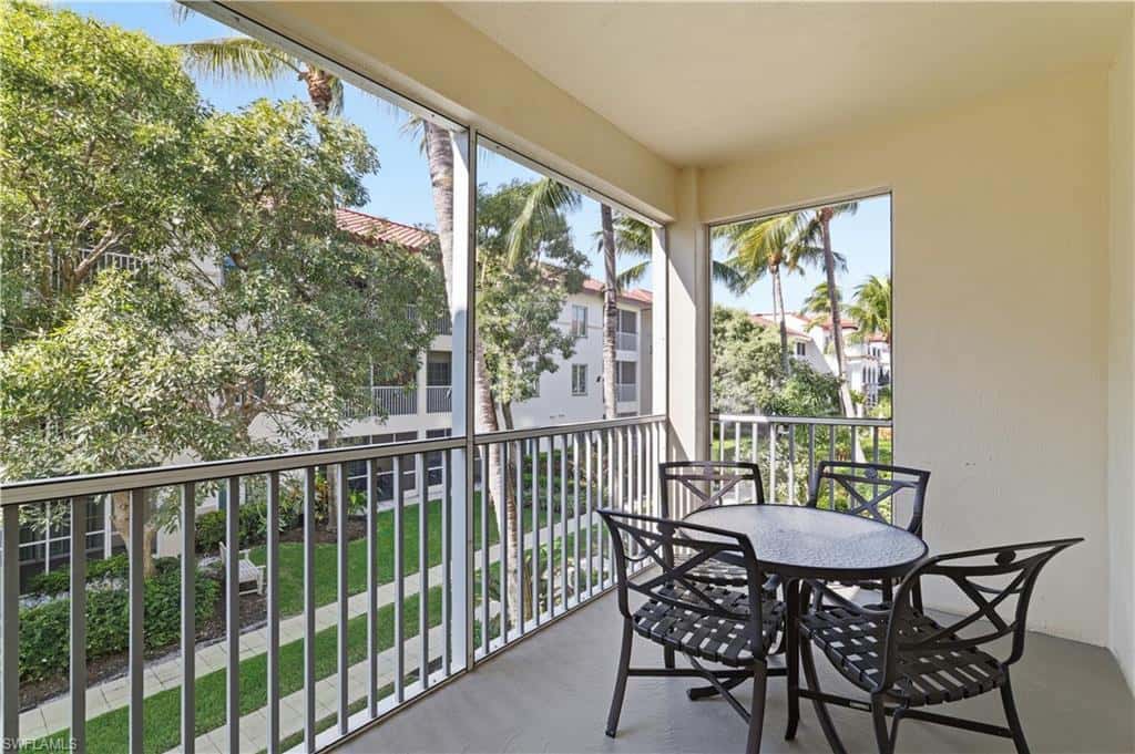 221 9th St #217, Naples, photo 17