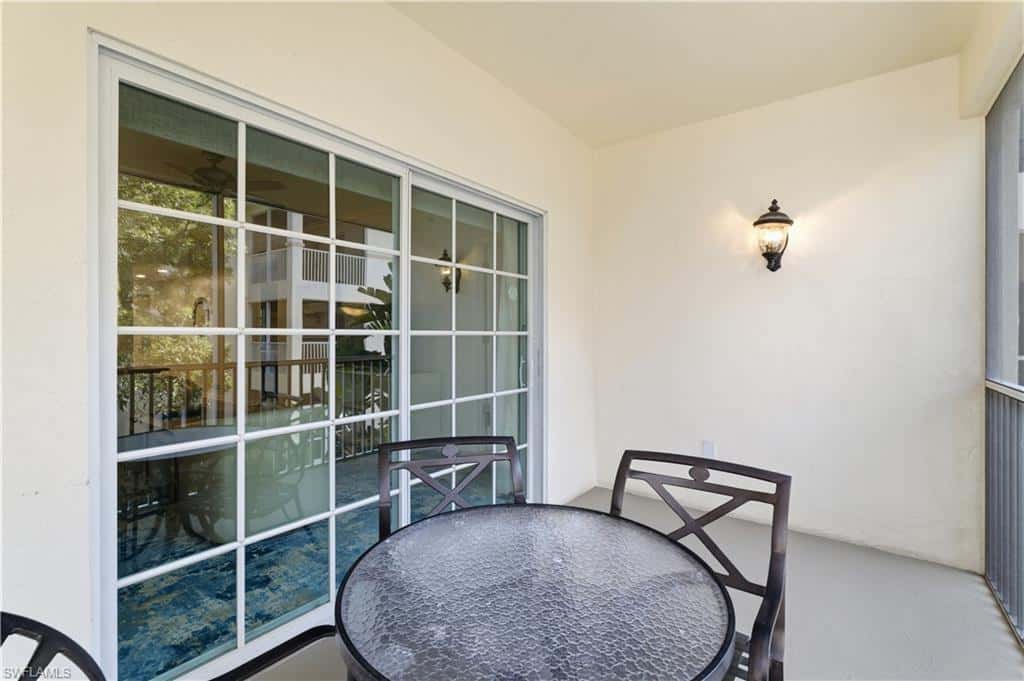 221 9th St #217, Naples, photo 16