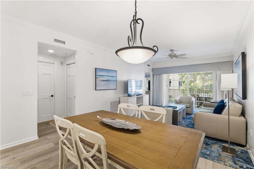 221 9th St #217, Naples, photo 12