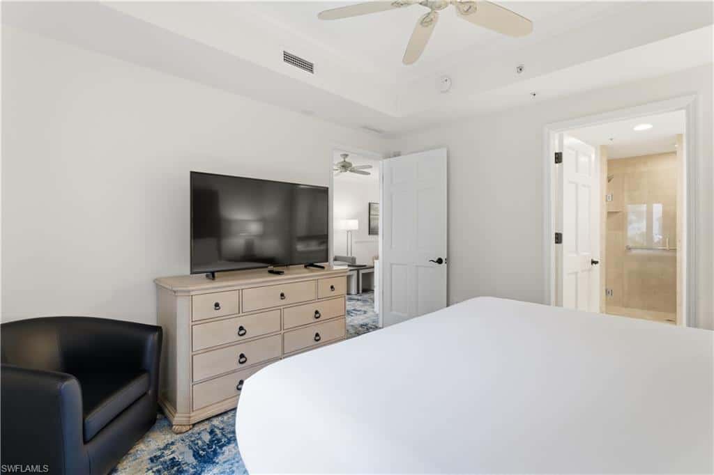 221 9th St #217, Naples, photo 20