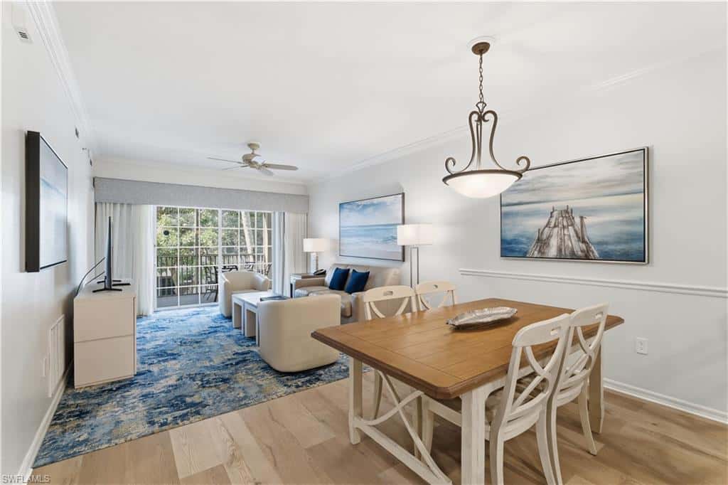 221 9th St #217, Naples, photo 10