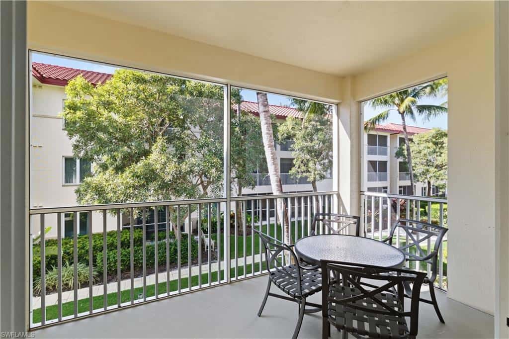 221 9th St #217, Naples, photo 14