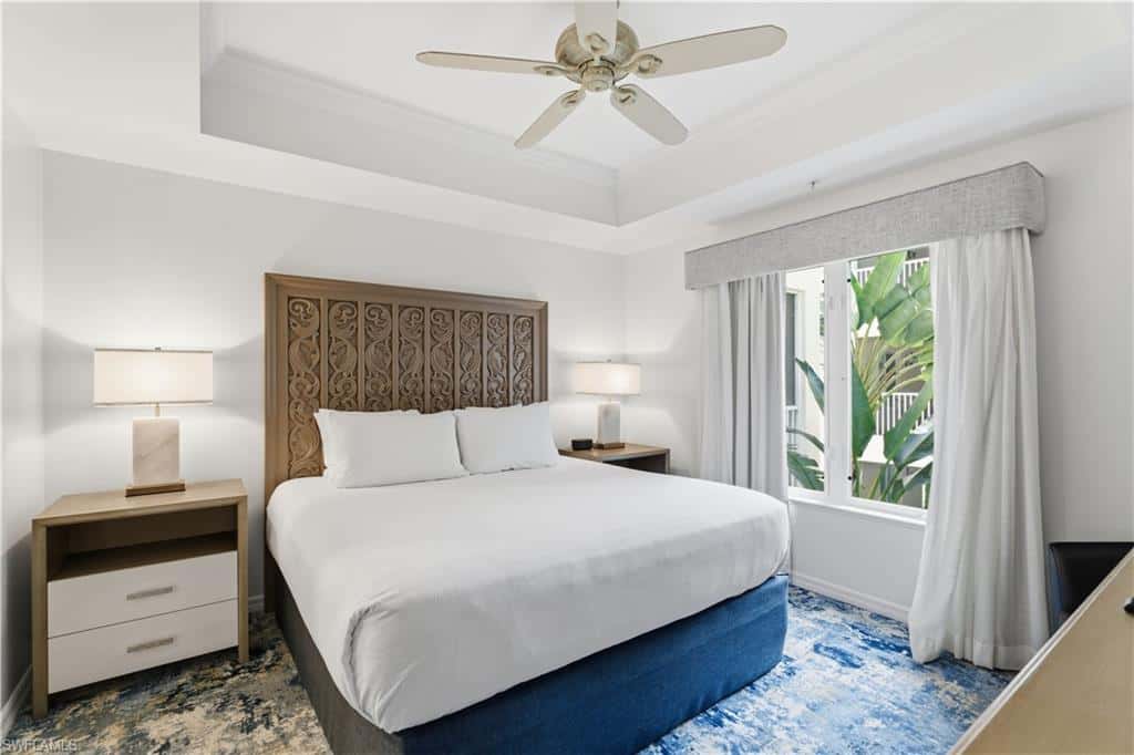 221 9th St #217, Naples, photo 18
