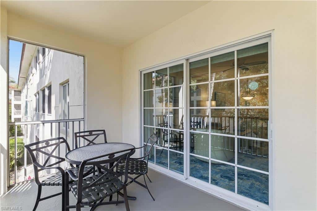 221 9th St #217, Naples, photo 15