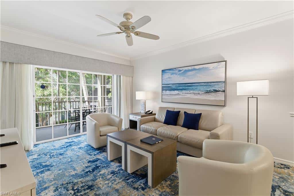221 9th St #217, Naples, photo 11