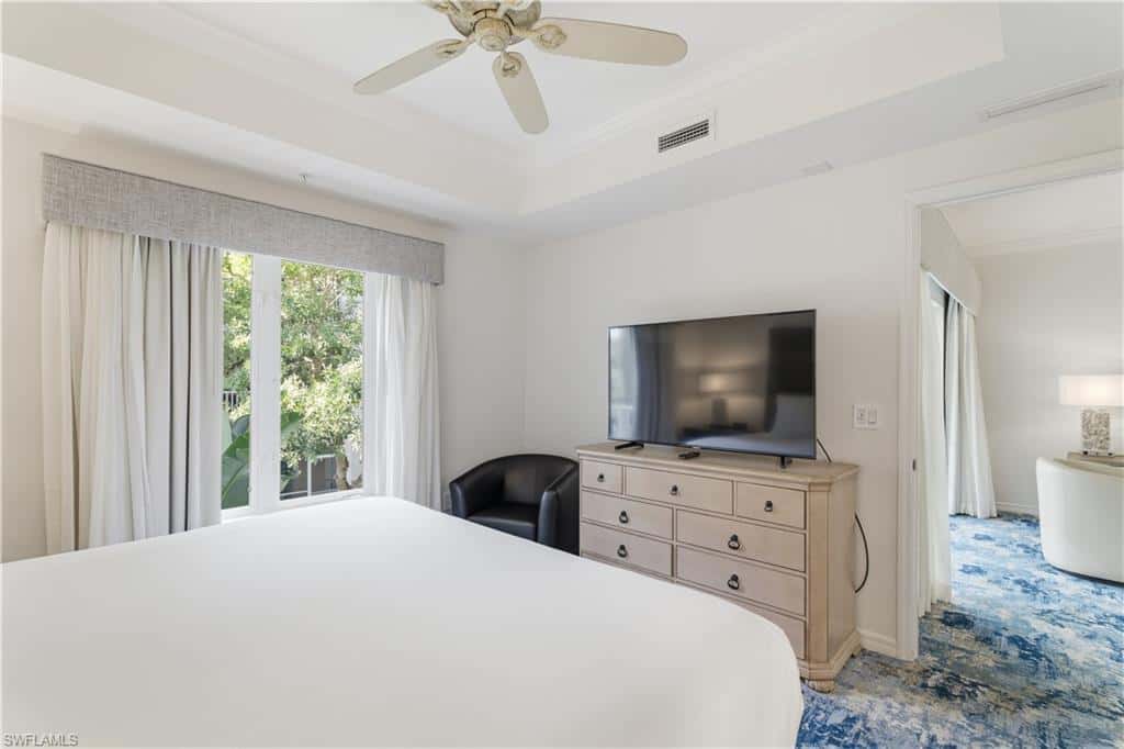 221 9th St #217, Naples, photo 19
