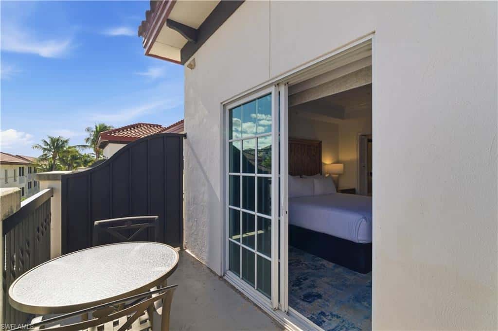 221 9th St #403, Naples, photo 10