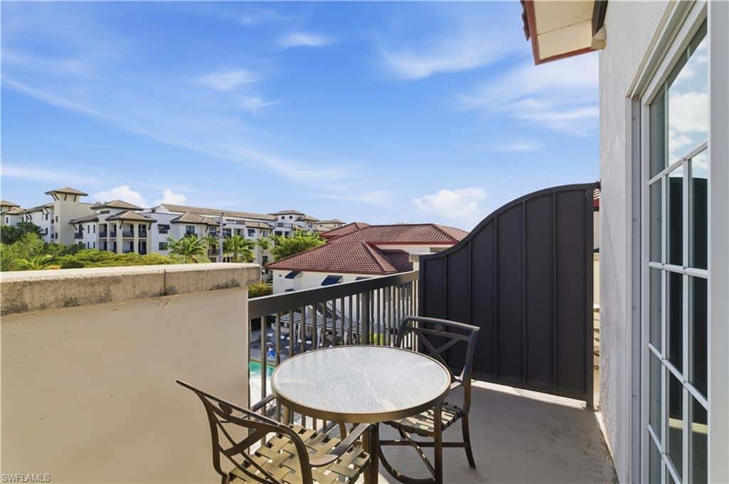221 9th St #403, Naples, photo 11