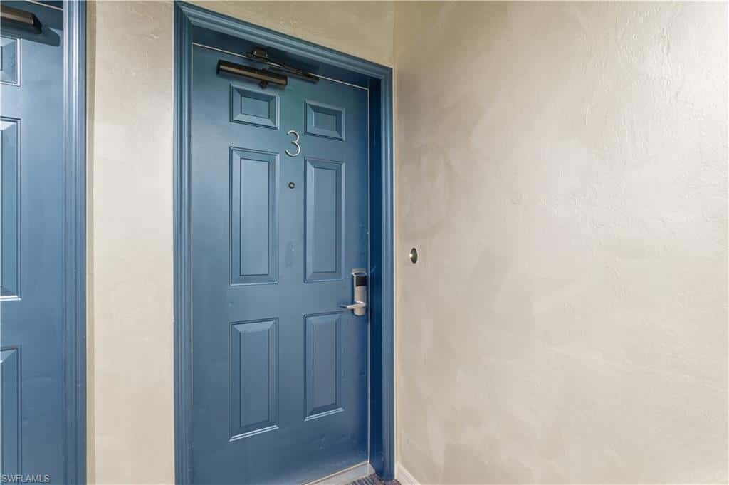 221 9th St #403, Naples, photo 19