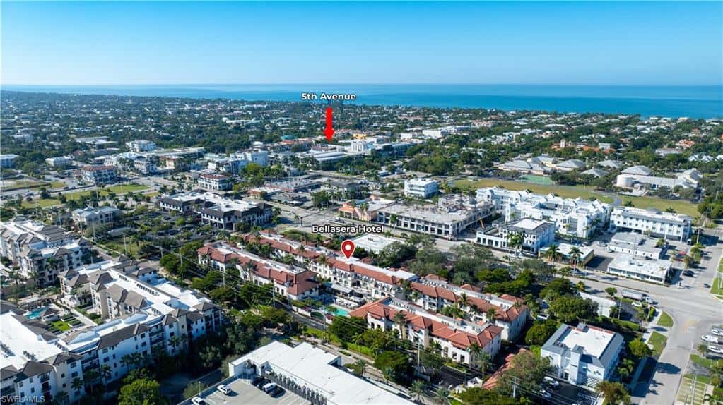 221 9th St #403, Naples, photo 31