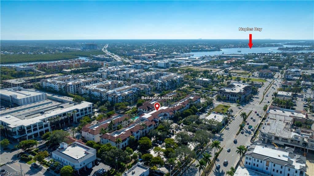 221 9th St #403, Naples, photo 29