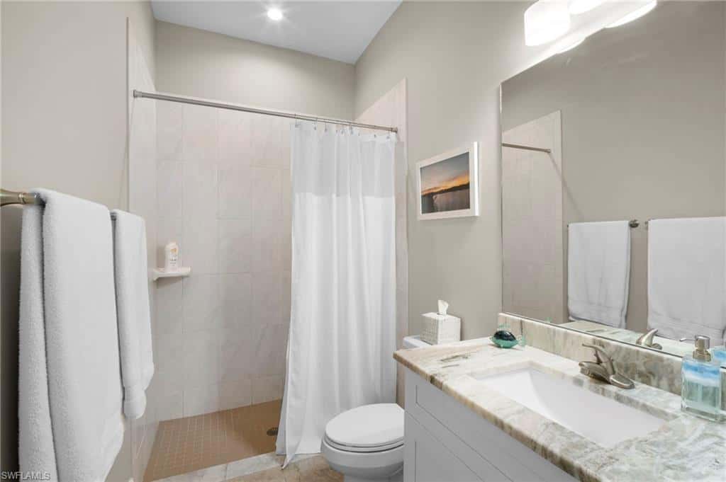 2341 36th Pl, Cape Coral, photo 23