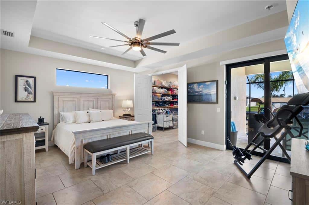 2341 36th Pl, Cape Coral, photo 27