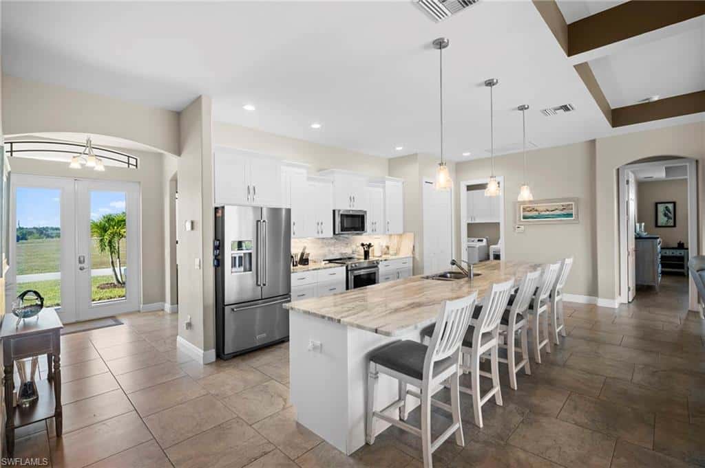 2341 36th Pl, Cape Coral, photo 13