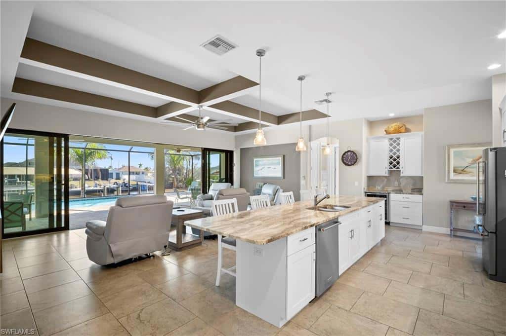 2341 36th Pl, Cape Coral, photo 12