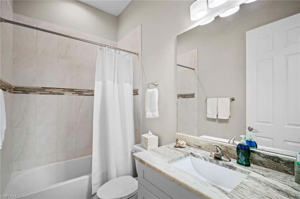 2341 36th Pl, Cape Coral, photo 26