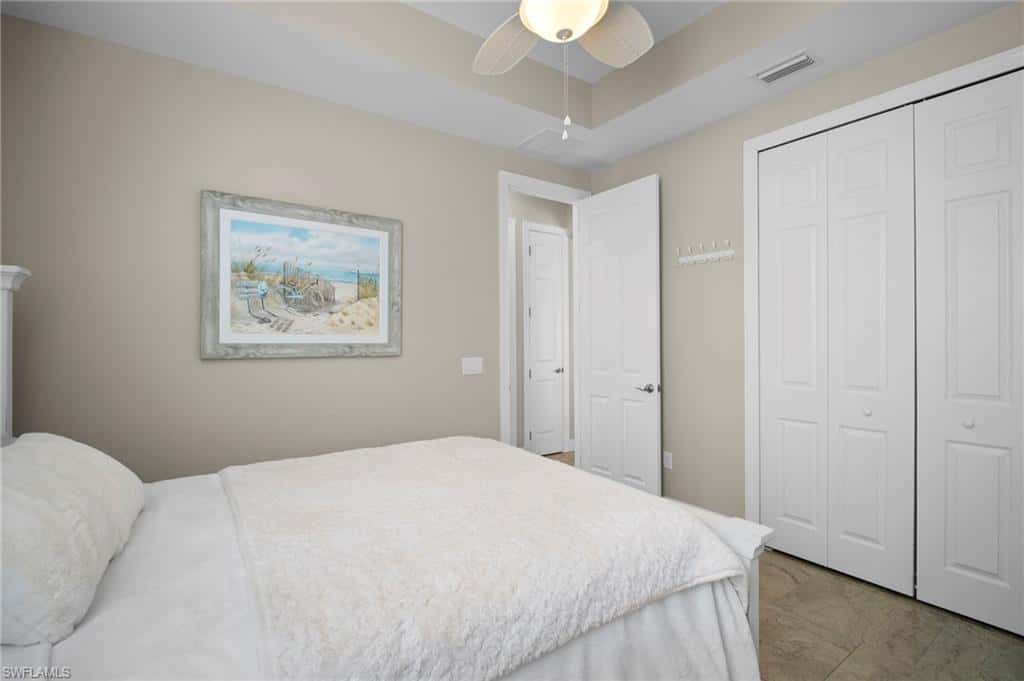 2341 36th Pl, Cape Coral, photo 22