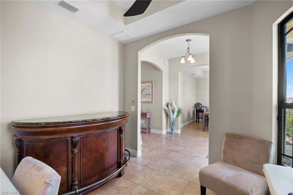 2341 36th Pl, Cape Coral, photo 7