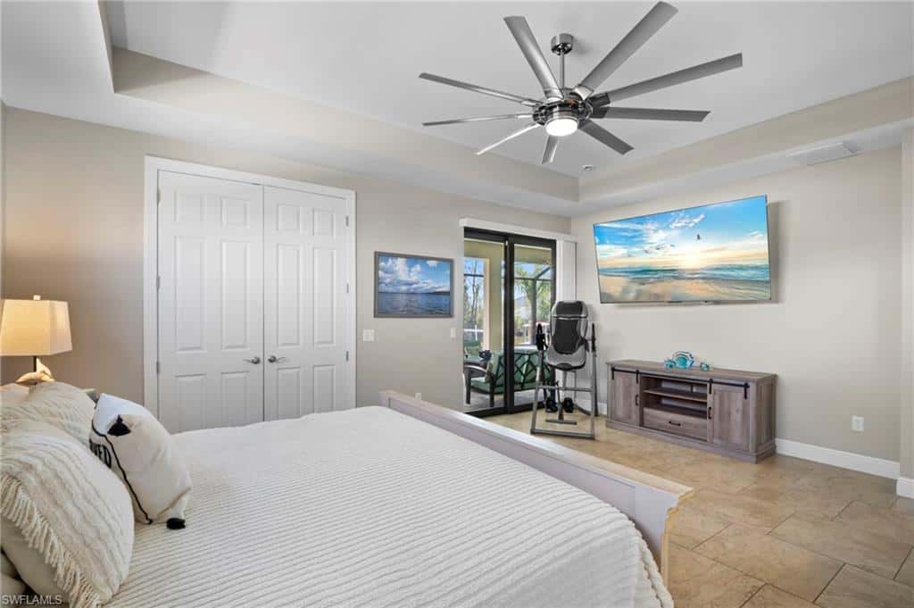 2341 36th Pl, Cape Coral, photo 28