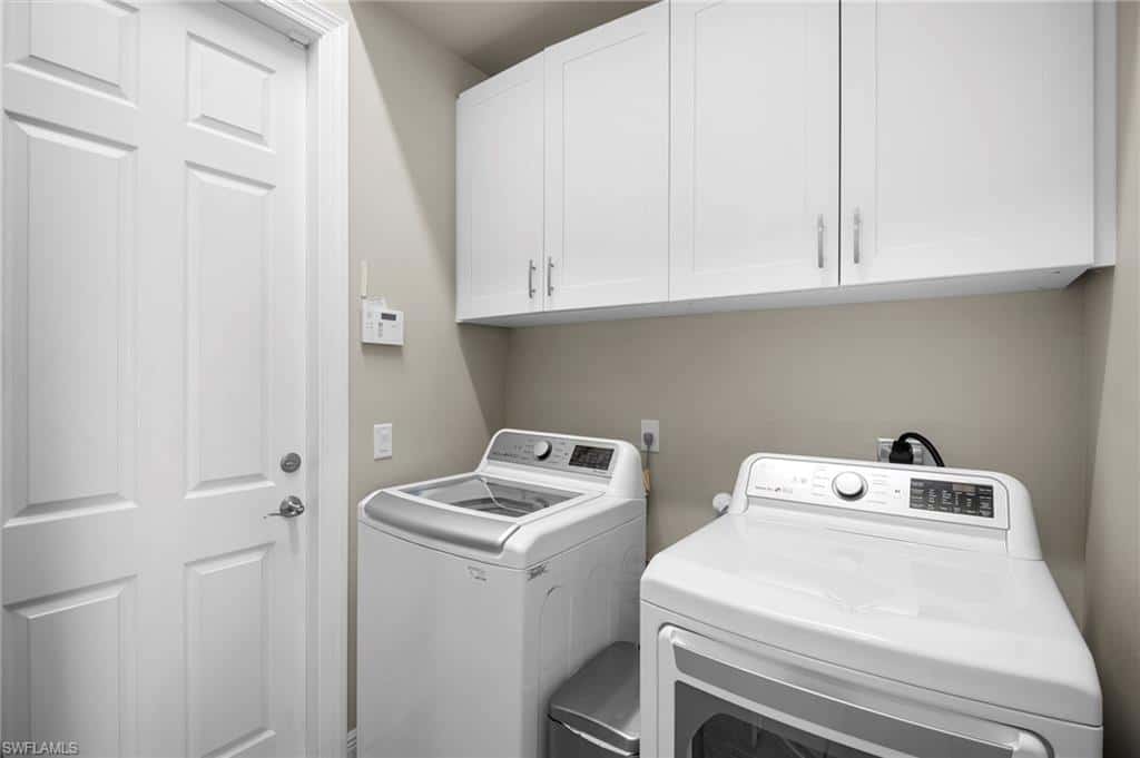 2341 36th Pl, Cape Coral, photo 20