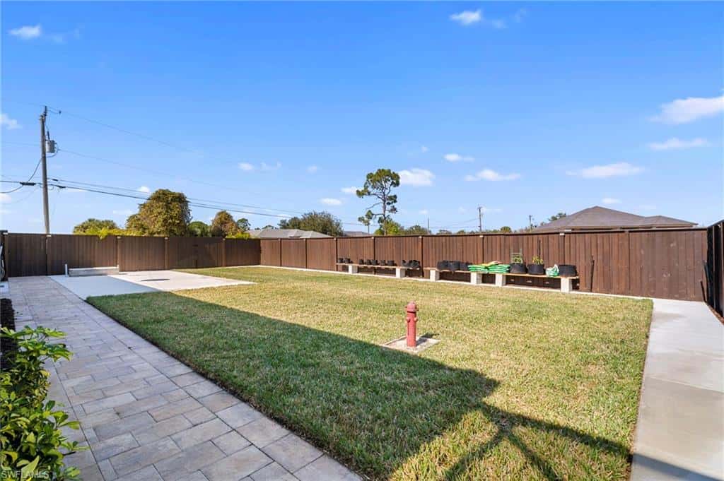 2341 36th Pl, Cape Coral, photo 45