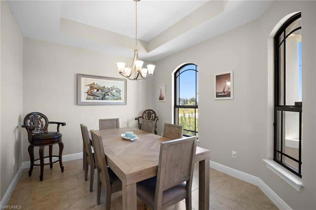 2341 36th Pl, Cape Coral, photo 18