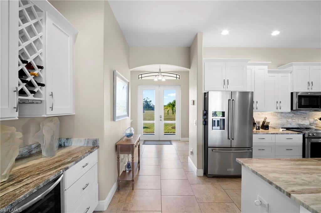 2341 36th Pl, Cape Coral, photo 15