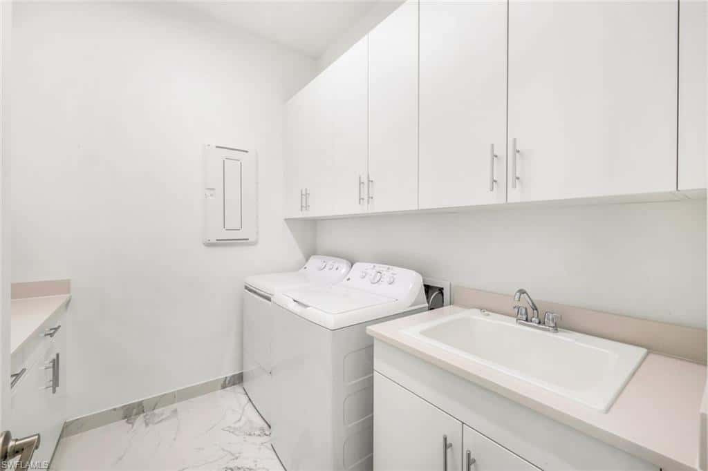 12243 Lotus Ave, Naples, photo 27