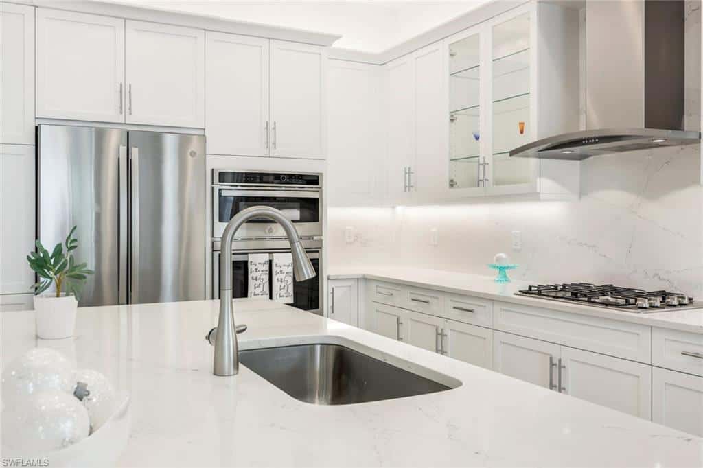 12243 Lotus Ave, Naples, photo 6