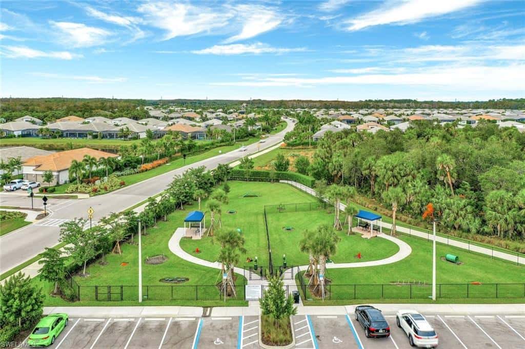 12243 Lotus Ave, Naples, photo 42
