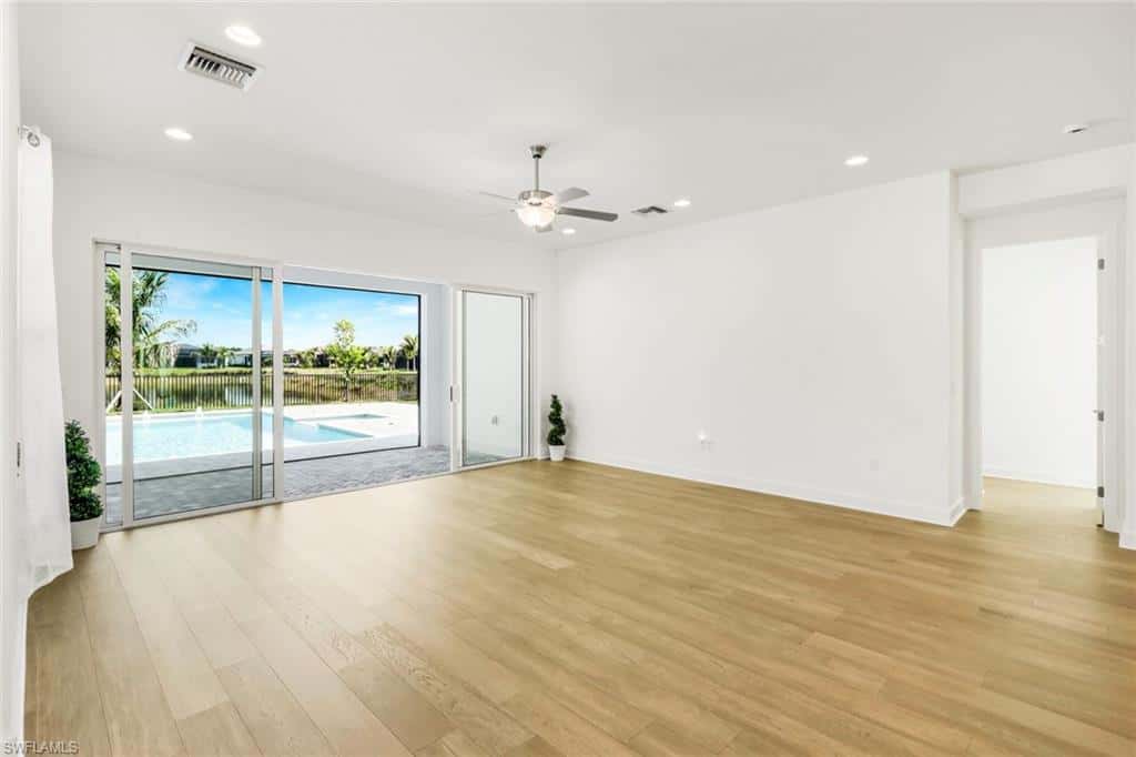 12243 Lotus Ave, Naples, photo 13