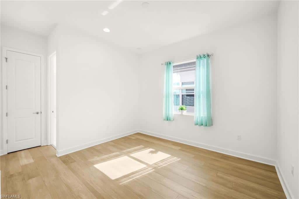 12243 Lotus Ave, Naples, photo 17