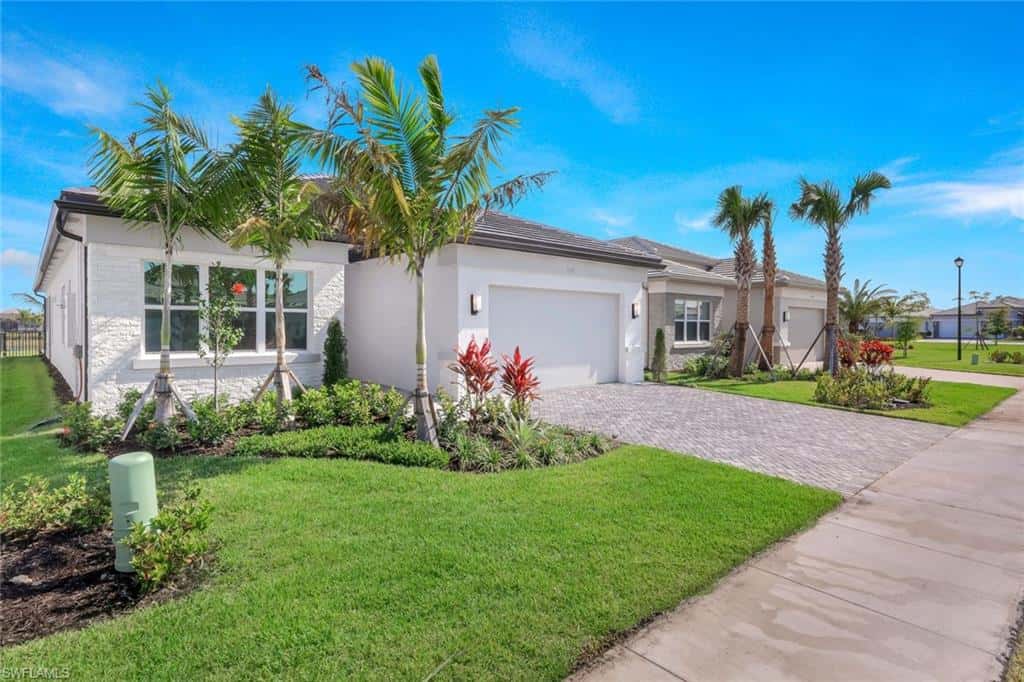 12243 Lotus Ave, Naples, photo 43