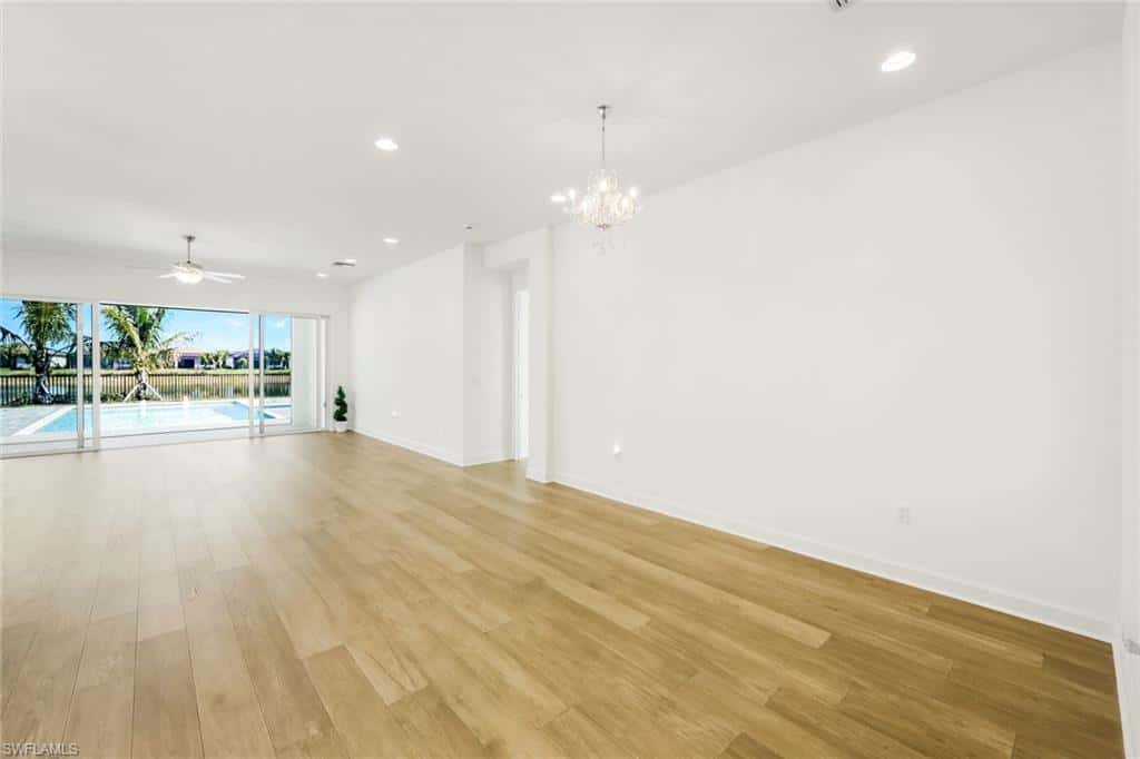 12243 Lotus Ave, Naples, photo 16
