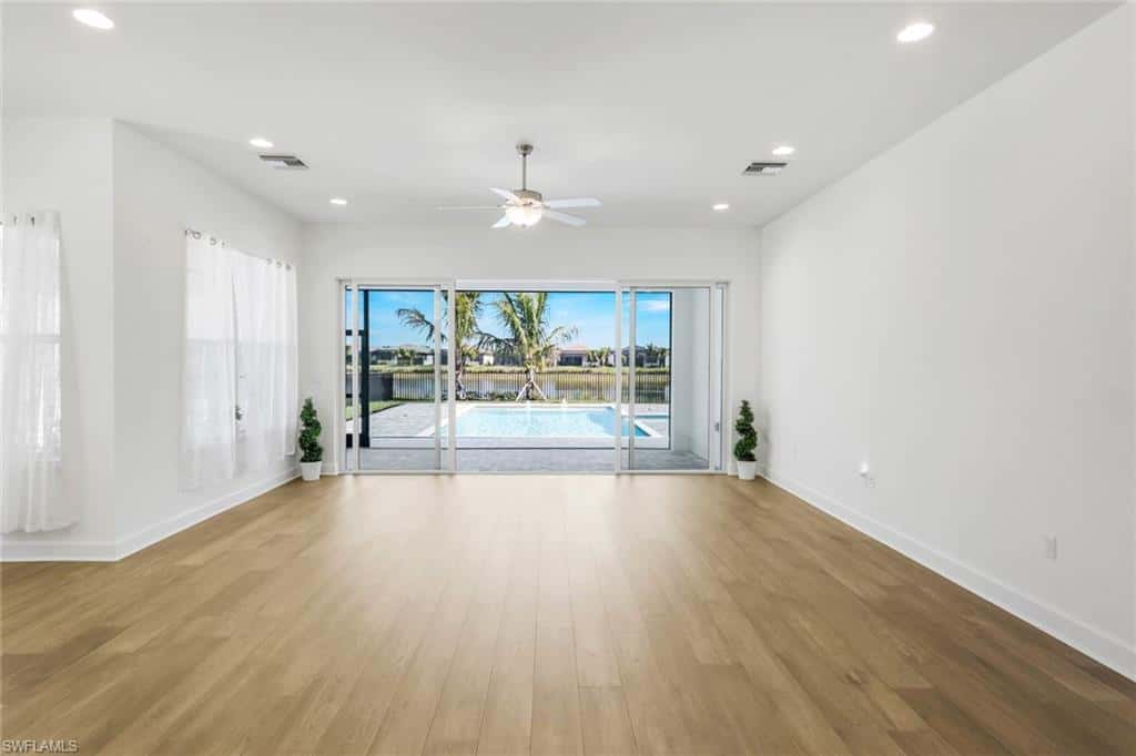 12243 Lotus Ave, Naples, photo 12