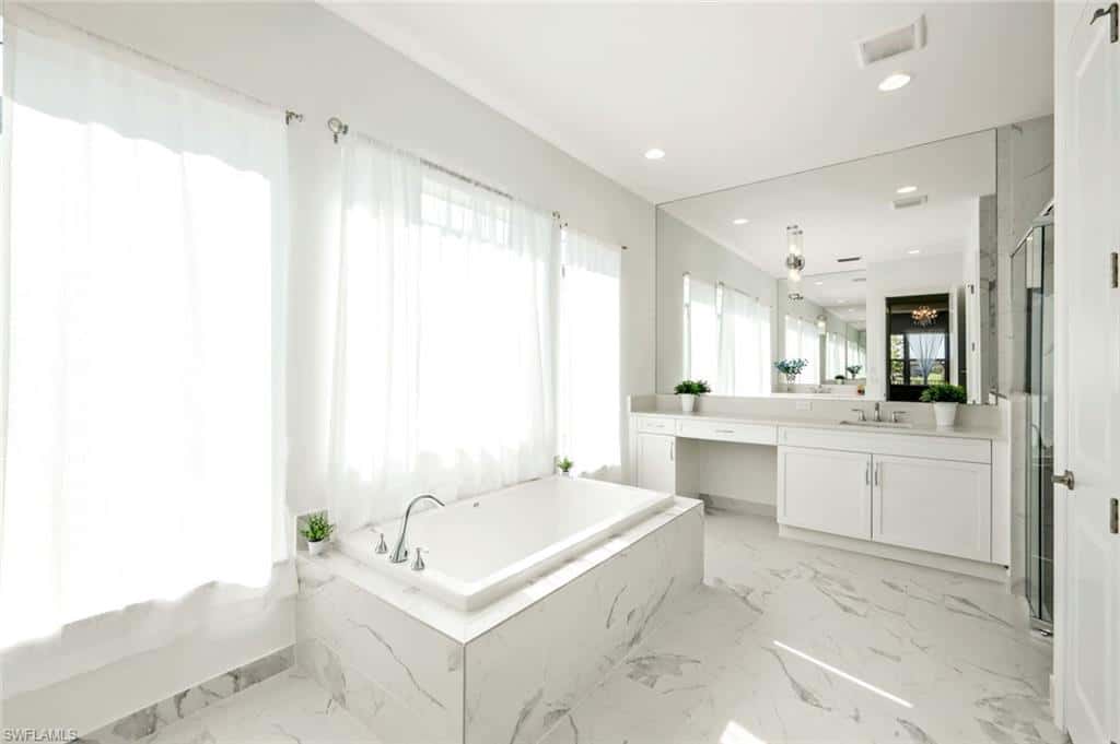 12243 Lotus Ave, Naples, photo 26