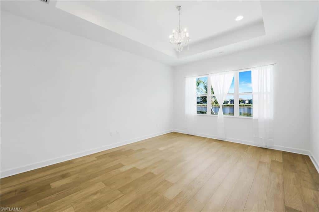12243 Lotus Ave, Naples, photo 22