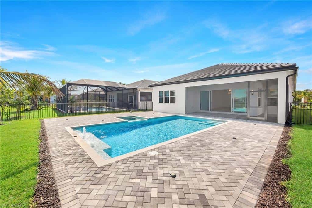 12243 Lotus Ave, Naples, photo 32