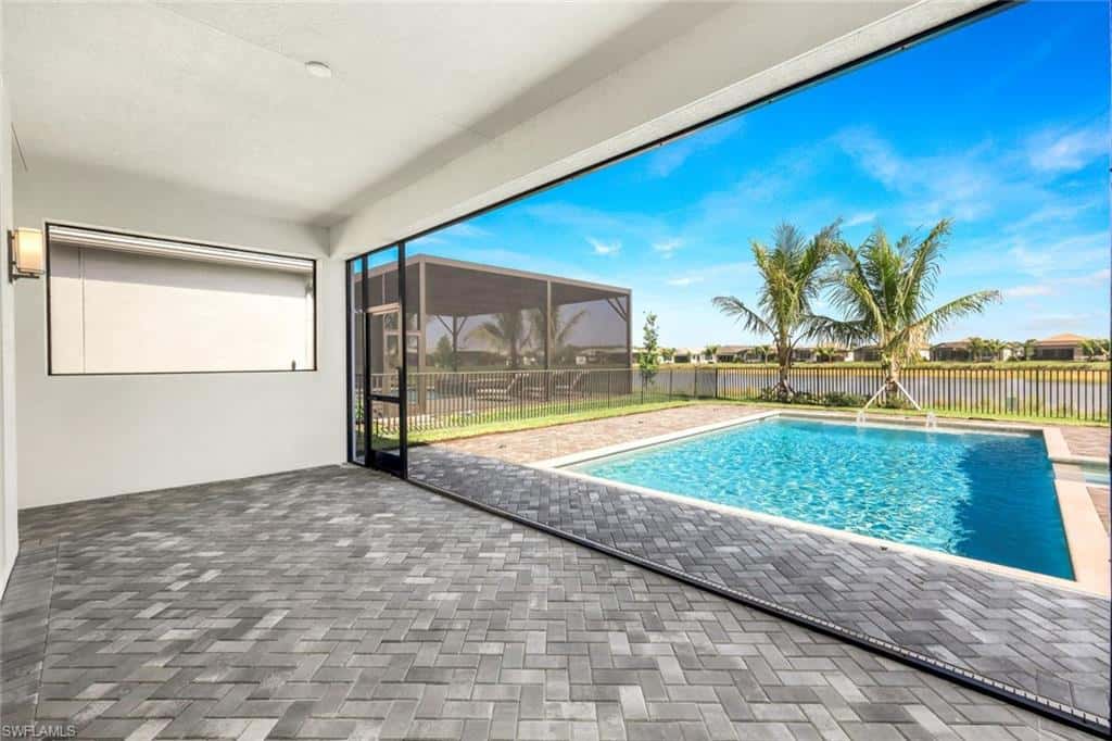 12243 Lotus Ave, Naples, photo 28