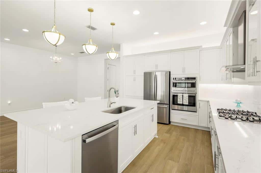 12243 Lotus Ave, Naples, photo 5