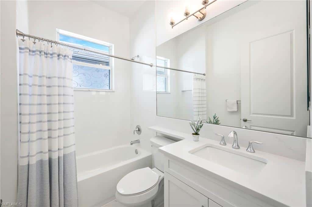 12243 Lotus Ave, Naples, photo 20